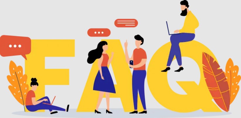 Câu hỏi thường gặp tại typhu88